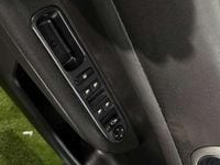 Usado Peugeot 307 136 CV (100 kW) 2005 Gris / plata Utilitario