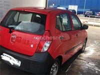 Imagen 3