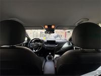 Brugt Kia XCeed 120 HK (88 kW) 2022 Hvid SUV