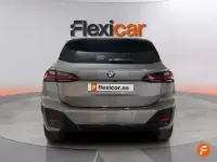 Usado BMW 218 M Sport 156 HP (114 kW) 2024 Cinzento
