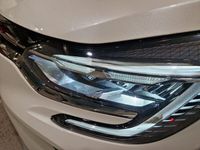 Usado Renault Captur Techno 145 CV (106 kW) 2022 Blanco SUV