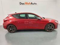 usado Cupra Leon 2.0 Tsi Dsg 140kw