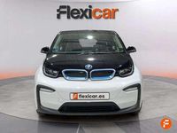 Usado BMW i3 125 kW (170 CV) 2020 Blanco Utilitario