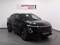 Usado Omoda 5 147 CV (108 kW) 2025 SUV