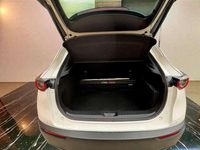 Usado Mazda CX-30 122 CV (89 kW) 2023 Blanco SUV