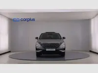 Usado Omoda 5 2024 Gris SUV