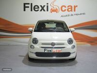 Imagen 2