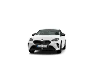 Usado BMW M135 Comfort Edition 300 CV (220 kW) 2025 Blanco Utilitario
