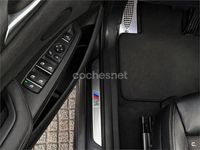 Käytetty BMW X4 258 HP (189 kW) 2016 Harmaa Katumaasturi
