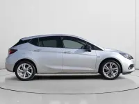 Usado Opel Astra GS Line 110 CV (80 kW) 2021