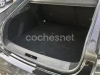 Usado Peugeot 508 Business-Line 130 CV (95 kW) 2019 Negro Berlina