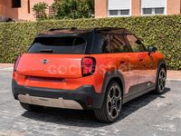 Usado Mini Aceman 160 kW (218 CV) 2025 Eléctrico SUV