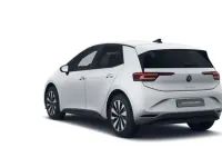 Nuevo VW ID.3 Life 139 kW (190 CV) 2026 Blanco Utilitario