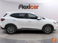 Usado MG HS Comfort 162 CV (119 kW) 2023 Blanco SUV