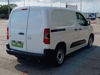 Imagen 3