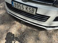 Usado VW Touareg 245 CV (180 kW) 2012 Blanco SUV