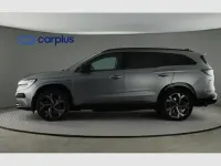 Usado Renault Espace Esprit Alpine 200 CV (147 kW) 2023