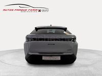 Usado Peugeot 3008 Allure 136 CV (100 kW) 2024 Blanco SUV