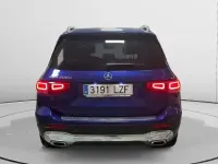Usado Mercedes 200 150 CV (110 kW) 2022