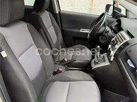 Usado Mazda 5 Active 143 CV (105 kW) 2007 Beige Monovolumen