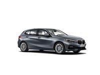 Usado BMW M140 Advantage 140 CV (102 kW) 2019 Utilitario