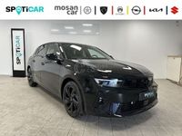 usado Opel Astra 1.2t Xht S/s Gs Aut. 130