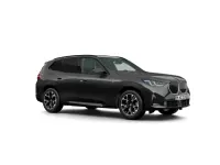 Usado BMW X3 Comfort Edition 197 CV (144 kW) 2026 SUV