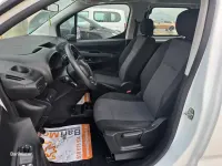 Usado Toyota Proace City City 102 CV (75 kW) 2020 Blanco Monovolumen