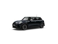 Usado Mini Cooper 136 CV (100 kW) 2023 Otro Utilitario