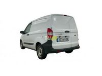 usado Ford Courier 1.5 TDCI AMBIENT 75