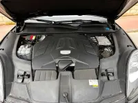 Usado Porsche Cayenne 340 CV (250 kW) 2020 SUV