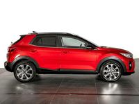 Brugt Kia Stonic 120 HK (88 kW) 2019 SUV