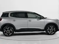 Usado Citroën C5 Aircross PureTech 131 CV (96 kW) 2024 SUV