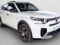 Usado Citroën C3 Aircross 101 CV (74 kW) 2025 SUV