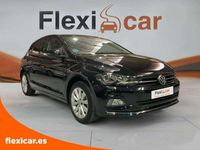 usado VW Polo 1.0 TSI Beats R-Line 85kW