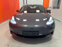 Usado Tesla Model 3 366 kW (498 CV) 2022 Eléctrico Berlina