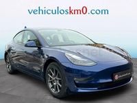 Usado Tesla Model 3 RWD 235 kW (320 CV) 2023 Eléctrico Berlina