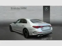 Usado Mercedes E300 313 CV (230 kW) 2025 Otro Berlina