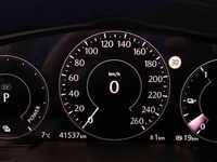 Usado Mazda CX-60 328 CV (241 kW) 2022 Rojo SUV