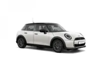 Usado Mini Cooper 114 kW (156 CV) 2025 Utilitario