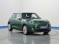 usado Mini Cooper SE 