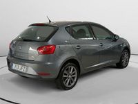 Usado Seat Ibiza I-Tech 90 CV (66 kW) 2015