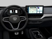 usado VW ID5 Id5Pro Performance