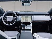 Usado Land Rover Range Rover Sport SE Dynamic 460 CV (338 kW) 2024 Santorini black SUV