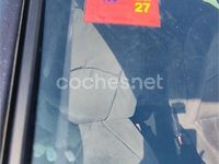 Usado Citroën C8 Exclusive 173 CV (127 kW) 2009 Negro Monovolumen