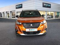 usado Peugeot 2008 1.2 PureTech S&S GT Line 130