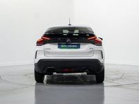 Usado Citroën C4 Feel 110 CV (80 kW) 2021 Blanco Berlina