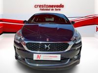 usado DS Automobiles DS5 BlueHDi 180cv EAT6 Desire