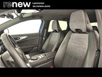 Usado Renault Austral Techno 200 CV (147 kW) 2023 Azul SUV