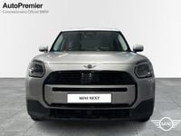 Usado Mini Countryman 163 CV (119 kW) 2025 SUV
